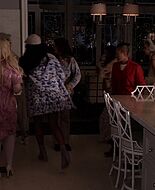 Scream_Queens_2015_S01E01E02_Pilot-Hell_Week_04182.jpg