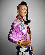 kekepalmernetwork_comiccon_28729.jpg